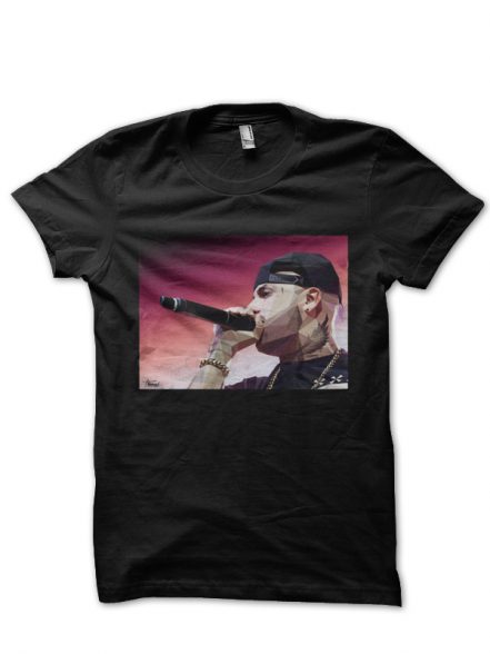 t shirts online india by Swagshirts99.in