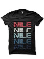 t shirts online india by Swagshirts99.in