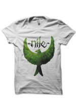 t shirts online india by Swagshirts99.in