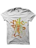 t shirts online india by Swagshirts99.in