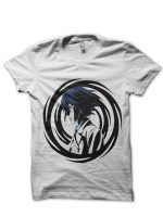 t shirts online india by Swagshirts99.in