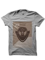 t shirts online india by Swagshirts99.in