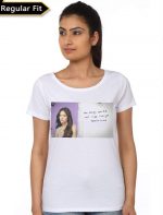 t shirts online india by Swagshirts99.in