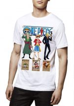 t shirts online india by Swagshirts99.in