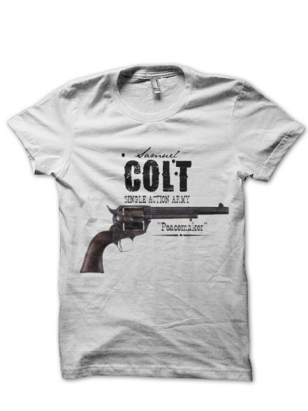 t shirts online india by Swagshirts99.in
