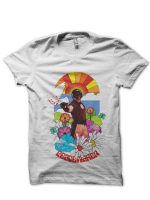 t shirts online india by Swagshirts99.in