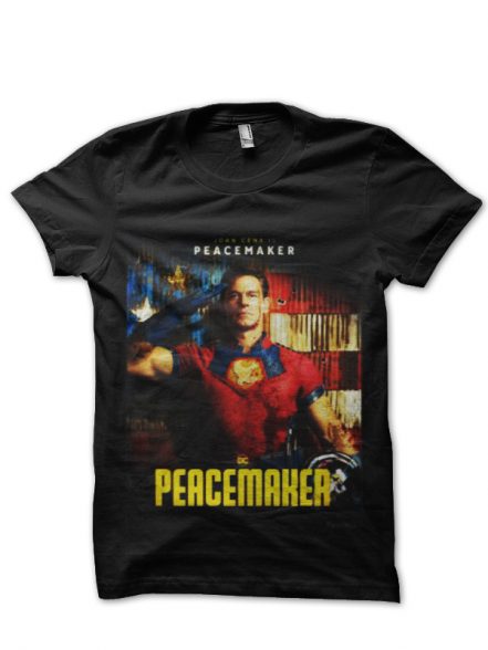 t shirts online india by Swagshirts99.in
