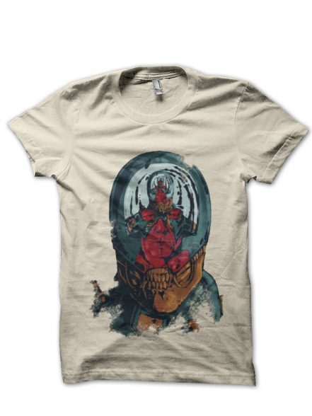 t shirts online india by Swagshirts99.in