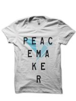 t shirts online india by Swagshirts99.in