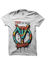 t shirts online india by Swagshirts99.in