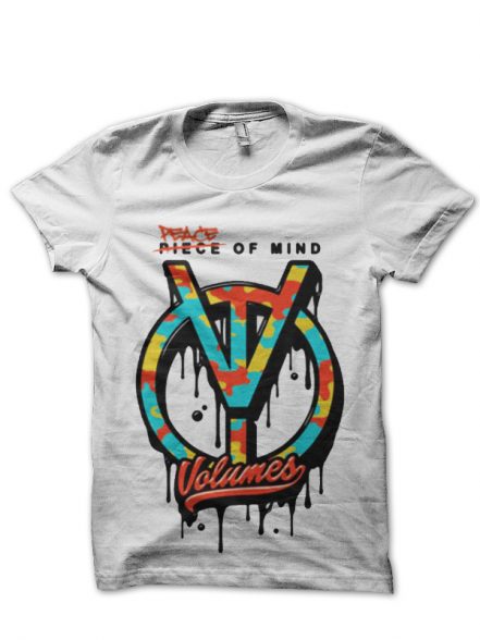 t shirts online india by Swagshirts99.in