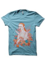 t shirts online india by Swagshirts99.in