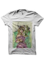 t shirts online india by Swagshirts99.in