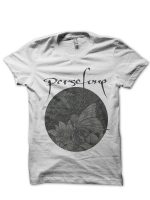 t shirts online india by Swagshirts99.in