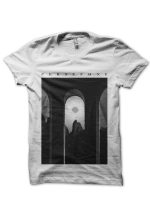 t shirts online india by Swagshirts99.in