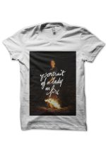 t shirts online india by Swagshirts99.in