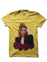 t shirts online india by Swagshirts99.in