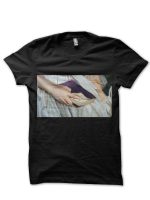 t shirts online india by Swagshirts99.in