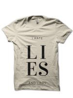 t shirts online india by Swagshirts99.in