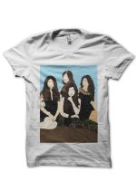 t shirts online india by Swagshirts99.in