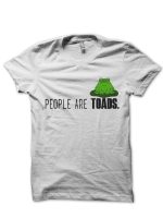 t shirts online india by Swagshirts99.in