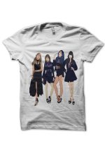 t shirts online india by Swagshirts99.in