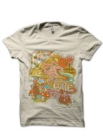 t shirts online india by Swagshirts99.in