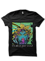 t shirts online india by Swagshirts99.in