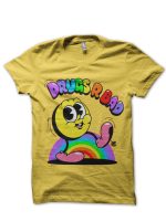 t shirts online india by Swagshirts99.in