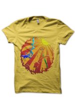 t shirts online india by Swagshirts99.in