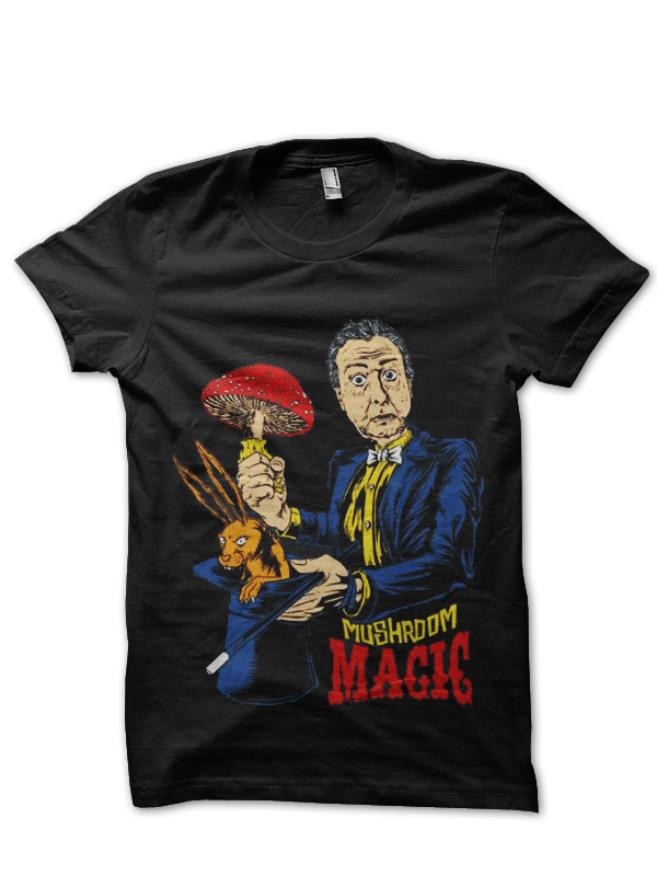 t shirts online india by Swagshirts99.in
