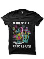 t shirts online india by Swagshirts99.in