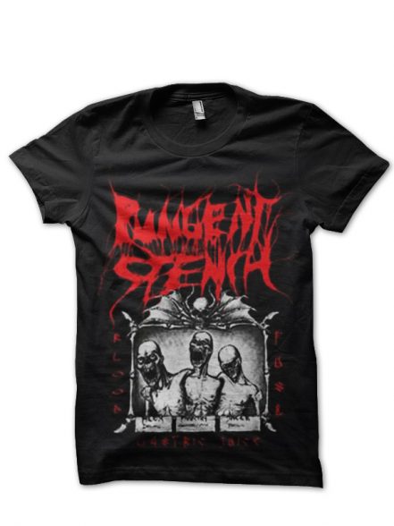 t shirts online india by Swagshirts99.in