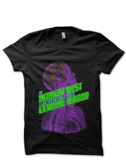 t shirts online india by Swagshirts99.in