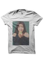 t shirts online india by Swagshirts99.in