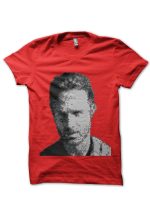 t shirts online india by Swagshirts99.in