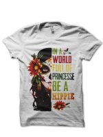 t shirts online india by Swagshirts99.in