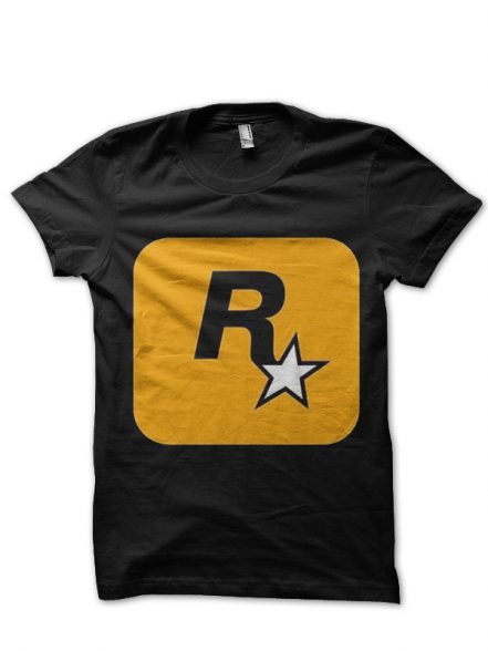 t shirts online india by Swagshirts99.in