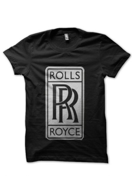 t shirts online india by Swagshirts99.in