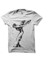 t shirts online india by Swagshirts99.in