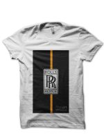 t shirts online india by Swagshirts99.in