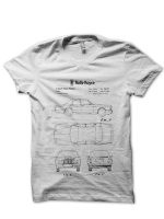 t shirts online india by Swagshirts99.in