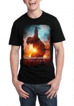 t shirts online india by Swagshirts99.in