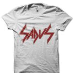 t shirts online india by Swagshirts99.in