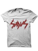 t shirts online india by Swagshirts99.in