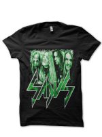 t shirts online india by Swagshirts99.in