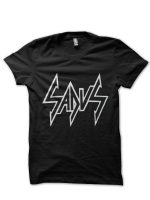 t shirts online india by Swagshirts99.in