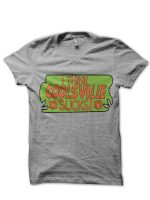 t shirts online india by Swagshirts99.in