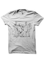 t shirts online india by Swagshirts99.in