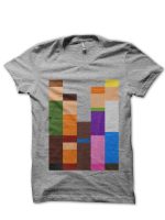 t shirts online india by Swagshirts99.in